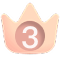 top3