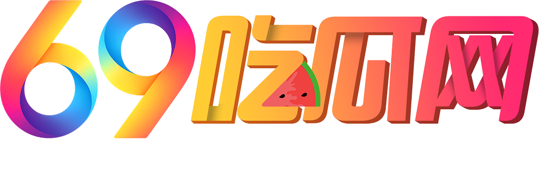 webTitle